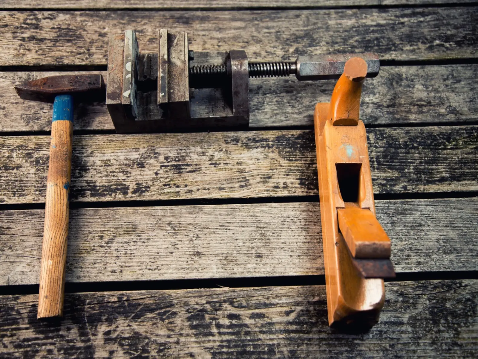 Internationaal Zeecontainer Transport