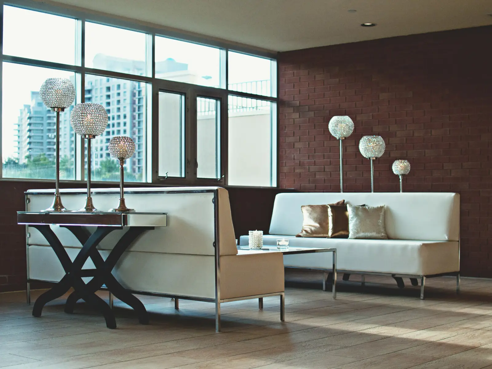 Internationaal Zeecontainer Transport