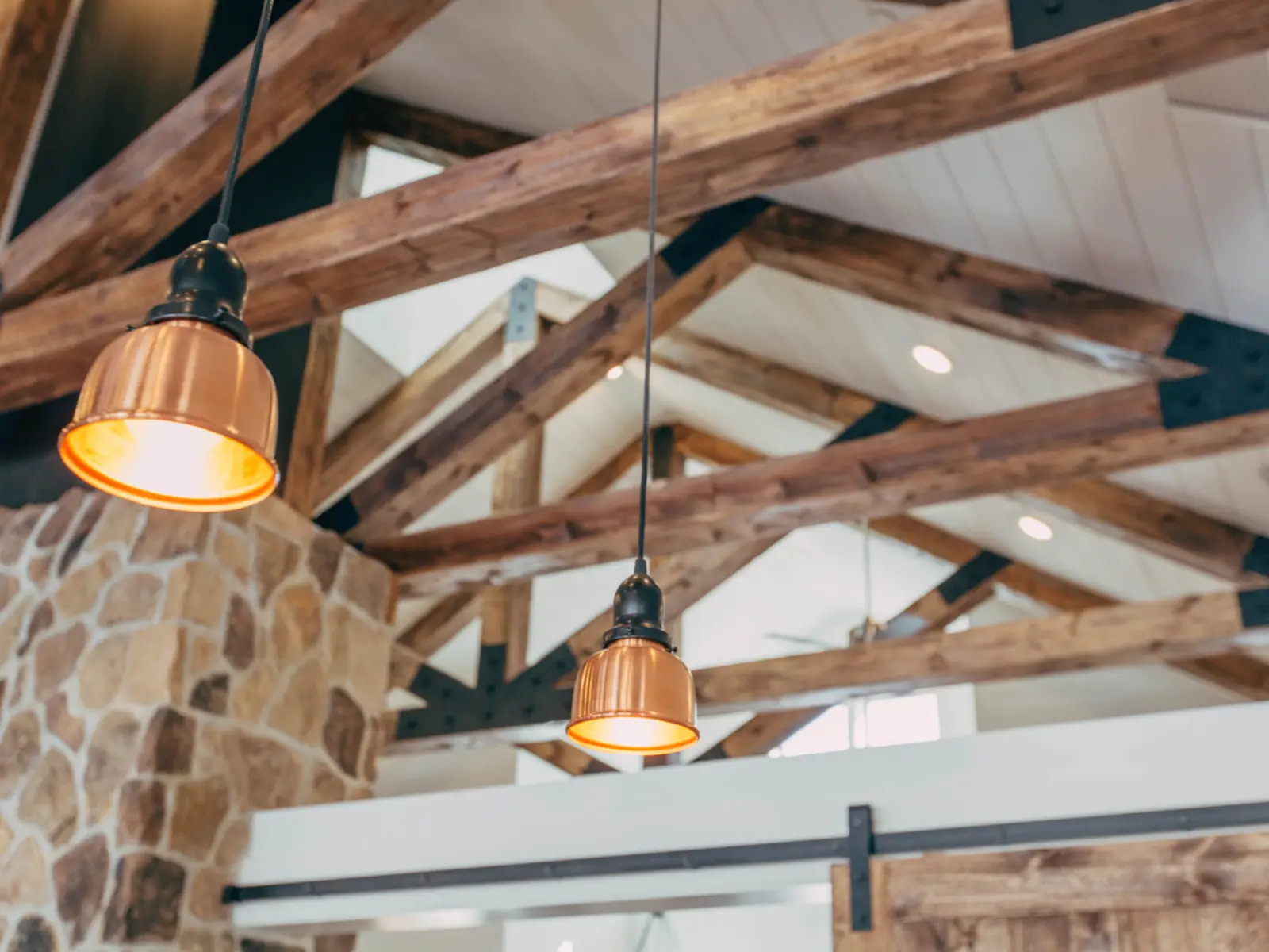 Internationaal Zeecontainer Transport